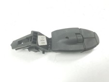 6242Z7 controllo volante per PEUGEOT 207 X-LINE