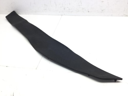 Tappetino destro pedana - tappetino,