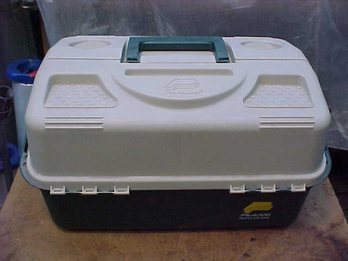 Sistema attacco plano 8600 - plano,