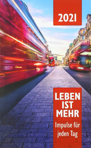Libro auto aiuto - libro, crescita