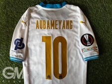 Maglia replica puma - replica, ultraweave