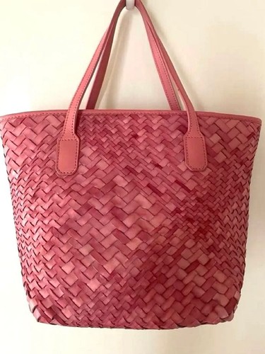 Borsa castellari milano pelle - castellari,
