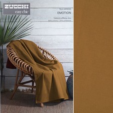 TELO ARREDO Una Piazza ZUCCHI