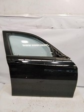 Portiera Anteriore Destra per