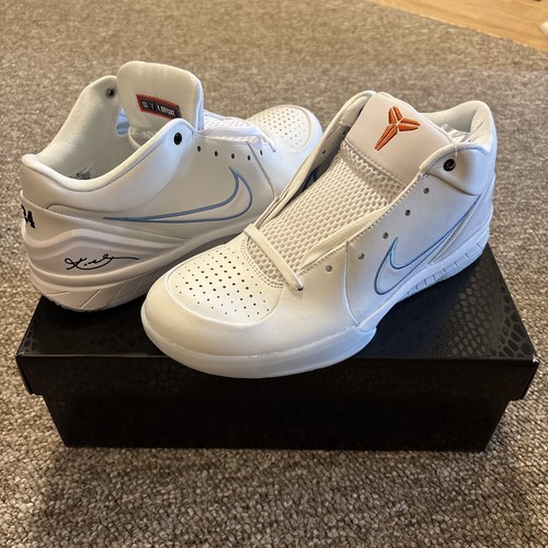 Nike kobe draft - nike, pack