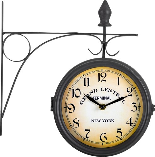 Orologio parete design - da,