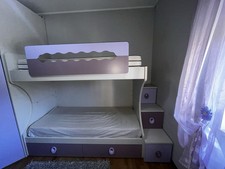 mobili usati camera da letto