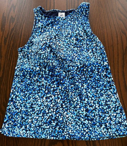 Lands end tankini - end, a