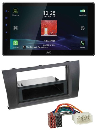 Jvc dab mp3 - jvc,
