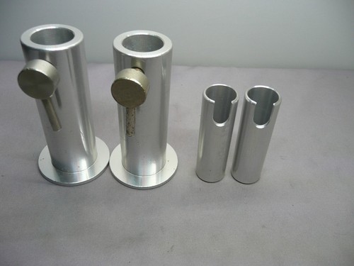 Piattaforma matrice supporto - 2, matrice/supporto