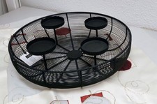 Villeroy & Boch Natale Black