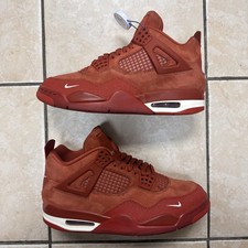 Taglia 8 - Nigel Sylvester x