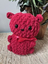 Cute new handmade - cute,