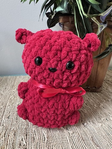 Cute new handmade - cute,