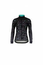 Giacca invernale donna wilier - giacca,