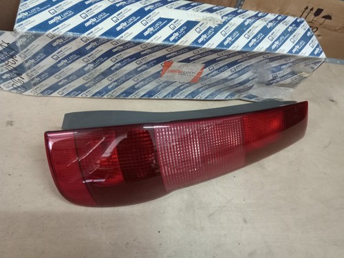 Fiat punto mk1 - fiat, gt
