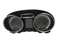 39004994 Strumentazione