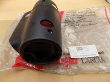 fiat campagnola AR 76