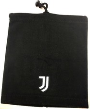 JUVENTUS SCALDACOLLO INVERNALE