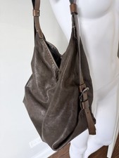 Borsa a tracolla Henry