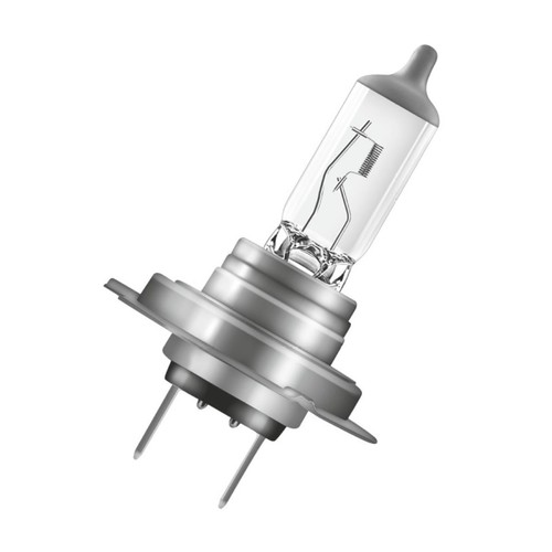 Lampadina osram base - base, 12v