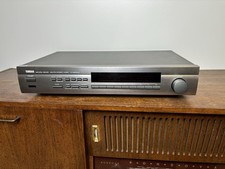 Sintonizzatore Yamaha