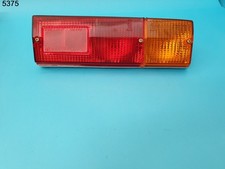 Fiat 124 Special 1971 Special