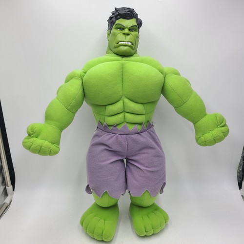 Marvel universe live - marvel,