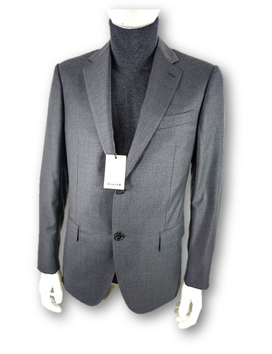 Giacca blazer caruso - giacca, taglia