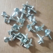 131372 ikea billy - 131372, 20