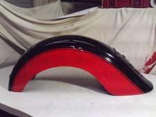 Parafango paraspruzzi