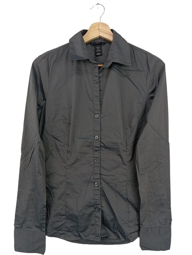 Camicia maniche lunghe - maniche,
