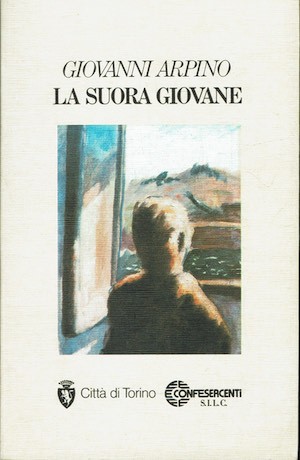 Suora giovane libro da - suora, (