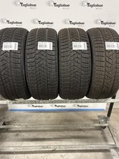 SET 4 GOMME 225/40R18 92H