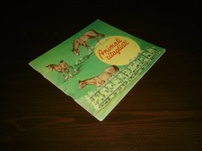 LIBRO COLLANA ROSA D'ORO CON