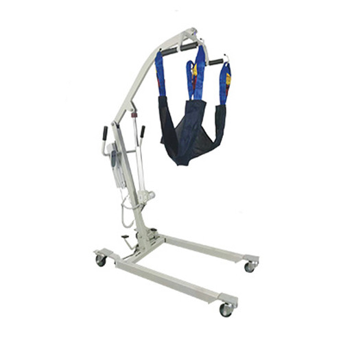 Wimed sollevatore elettrico - wimed,