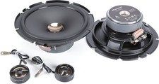Pioneer TS-A1601C 6-1/2"