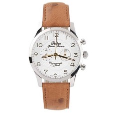 Orologio uomo Perseo