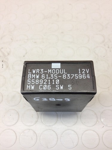 Bmw e39 530 3 0 - bmw,