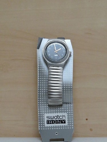 Orologio collezione swatch - da,