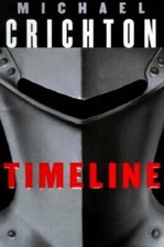 Timeline hardcover by - timeline,