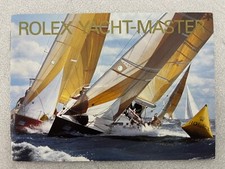 ENG 3.2001 Rolex Yacht Master