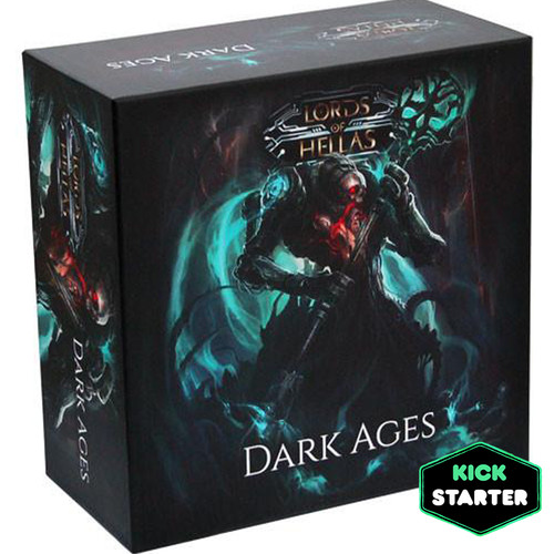 Lords hellas dark - lords,