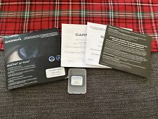 Garmin BlueChart® g2 Vision®