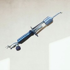 KEMPER CANNELLO PER SALDATURA