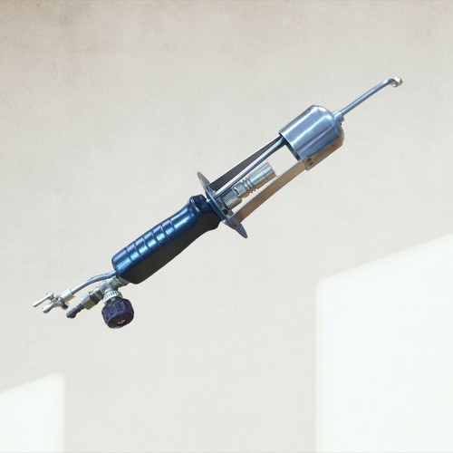 Kemper cannello per - kemper,