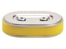 Filtro aria motore Honda