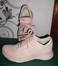 DECATLON KALENJI SCARPA DA