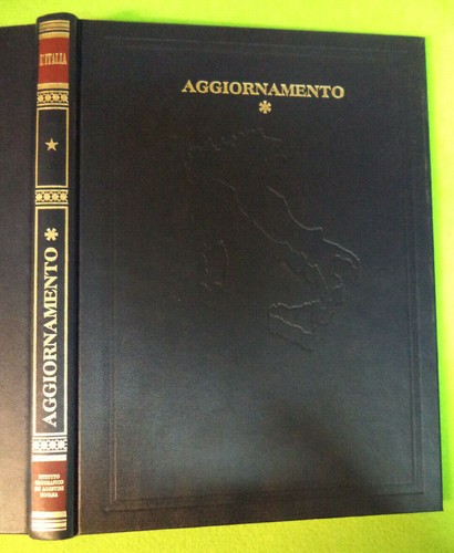 Book libro conoscere italia - conoscere, l'italia