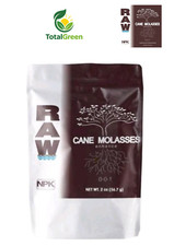 Fertilizzante substrato